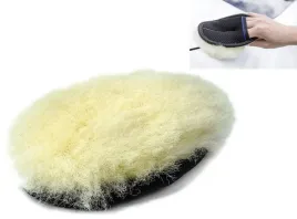 rr-customs-rekawica-welniana-mala-do-zakamarkow