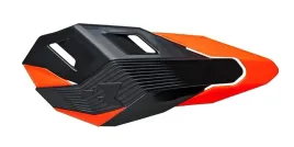 racetech-rtech-plastiki-zamienne-do-oslon-rak-handbarow-hp3-kolor-czarn
