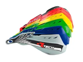 racetech-rtech-plastiki-zamienne-do-oslon-rak-handbarow-gladiator-easy