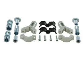 racetech-rtech-mocowanie-oslon-rak-handbarow-proste-na-sr-222mm-lub-2