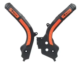 racetech-rtech-oslony-ramy-komplet-bi-material-super-grip-ktm-sx-125-15