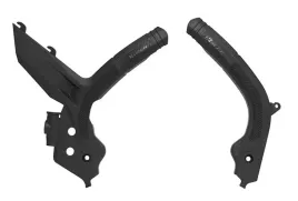 racetech-rtech-oslony-ramy-komplet-bi-material-super-grip-ktm-sx-125-15