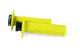 racetech-rtech-manetki-r20-lock-on-22-25mm-kolor-zolty-neon-half-waffl