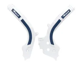 racetech-rtech-oslony-ramy-komplet-bi-material-super-grip-husqvarna-tc