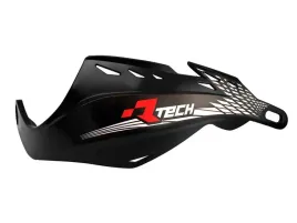 racetech-rtech-oslony-rak-handbary-gladiator-easy-kolor-czarny-z-mocow