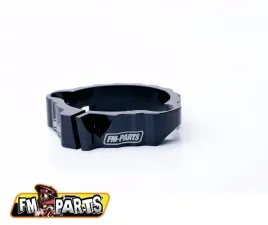 fm-parts-wzmocnienie-wylotu-wydechowego-flansza-ktm-husqvarna-17-24-kol