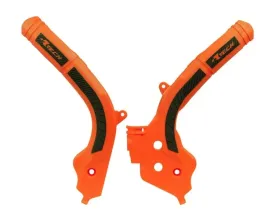 racetech-rtech-oslony-ramy-komplet-bi-material-super-grip-ktm-sx-125-15