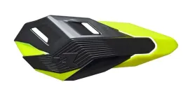 racetech-rtech-oslony-rak-handbary-hp3-kolor-czarny-zolty-neon-z-2-rod