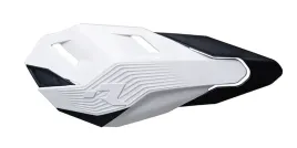 racetech-rtech-plastiki-zamienne-do-oslon-rak-handbarow-hp3-kolor-bialy