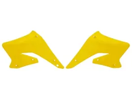 racetech-rtech-oslony-chlodnicy-suzuki-rmz-250-04-06-kolor-zolty-cvrm0