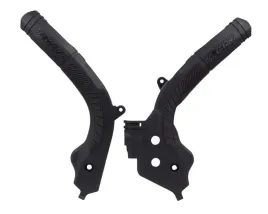 racetech-rtech-oslony-ramy-komplet-bi-material-super-grip-ktm-sx-125-15