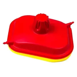 racetech-rtech-pokrywa-filtra-powietrza-do-mycia-motocykla-ktm-sx-85-1