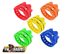 fm-parts-oslona-tlumika-uniwersalna-kolor-czerwony