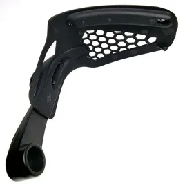 far-oslona-rak-handbar-prawy-model-viper-kolor-czarny-far7490-bez-moco