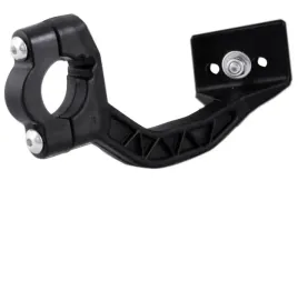 racetech-rtech-mocowanie-oslon-rak-handbarow-pasuje-do-dual-evo-verti