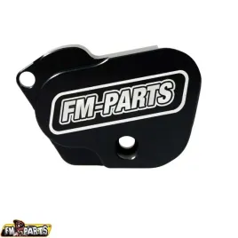 fm-parts-oslona-czujnika-tps-ktm-husqvarna-exc-te-tpi-24-tbi-kolor-czarny