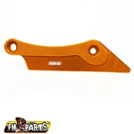 fm-parts-oslona-wahacza-ktm-sx-exc-12-23-husqvarna-te-fe-14-23-gas-gas