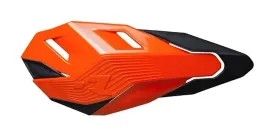 racetech-rtech-plastiki-zamienne-do-oslon-rak-handbarow-hp3-kolor-pomar