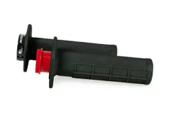 racetech-rtech-manetki-r20-lock-on-22-25mm-kolor-czarny-half-waffle