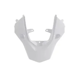 racetech-rtech-blotnik-tyl-t7-revolution-yamaha-tenere-700-19-24-kolor
