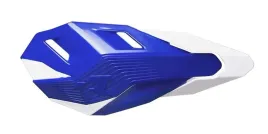 racetech-rtech-oslony-rak-handbary-hp3-kolor-niebieski-bialy-z-2-rodza