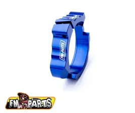 fm-parts-wzmocnienie-wylotu-wydechowego-flansza-ktm-husqvarna-17-24-kol