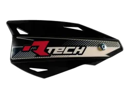racetech-rtech-oslony-rak-handbary-vertigo-cross-enduro-kolor-czarny-z