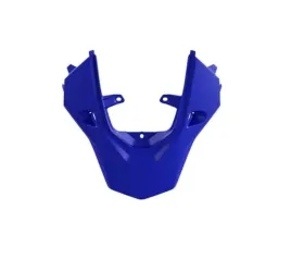 racetech-rtech-blotnik-tyl-t7-revolution-yamaha-tenere-700-19-24-kolor