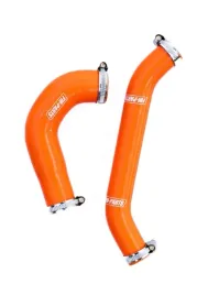fm-parts-silikonowe-weze-przewody-chlodnicy-ktm-exc-250-300-tpi-24-husqvar