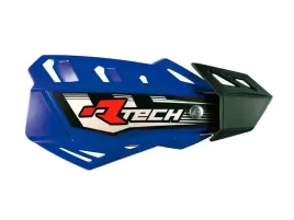 racetech-rtech-oslony-rak-handbary-flx-cross-enduro-kolor-niebieski-z