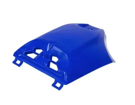 racetech-rtech-oslona-zbiornika-paliwa-yamaha-yz-250f-21-23-yzf-kolor