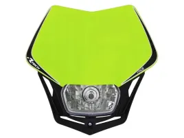 racetech-rtech-lampa-przednia-v-face-kolor-zolty-fluo-czarny