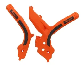racetech-rtech-oslony-ramy-komplet-bi-material-super-grip-ktm-sx-125-15