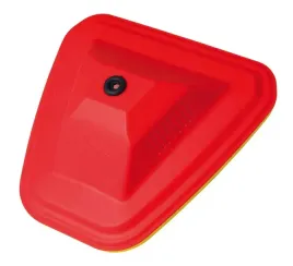 racetech-rtech-pokrywa-filtra-powietrza-do-mycia-motocykla-yamaha-yzf-2