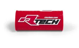 racetech-rtech-gabka-na-kierownice-kolor-czerwony