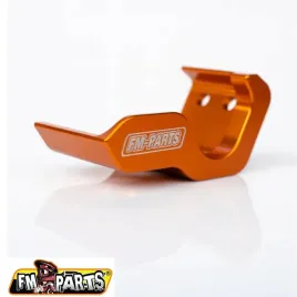 fm-parts-oslona-dolnej-czesci-amortyzatora-przod-z-zestawem-montazowym-kt