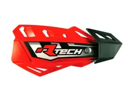 racetech-rtech-oslony-rak-handbary-flx-cross-enduro-kolor-czerwony-z-2