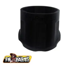 fm-parts-oslona-wlewu-oleju-ktm-husqvarna-exc-te-tpi-kolor-czarny