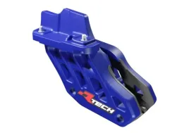 racetech-rtech-2024-07-prowadnica-lancucha-wewnetrzna-wklad-t7-revoluti