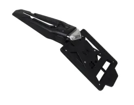 racetech-rtech-uniwersalne-mocowanie-tablicy-rejestracyjnej-dodatkowy-b