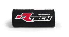 racetech-rtech-gabka-na-kierownice-kolor-czarny
