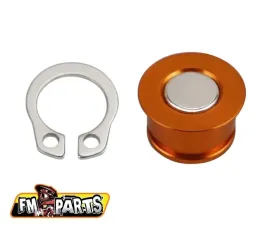 fm-parts-czujnik-magnes-predkosciomerza-ktm-husqvarna-04-22-kolor-pomar