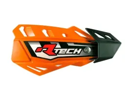 racetech-rtech-oslony-rak-handbary-flx-cross-enduro-kolor-pomaranczowy