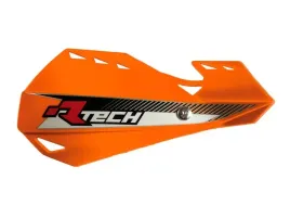 racetech-rtech-oslony-rak-handbary-dual-evo-kolor-pomaranczowy-z-mocow