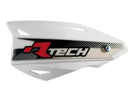 racetech-rtech-oslony-rak-handbary-vertigo-cross-enduro-kolor-bialy-z
