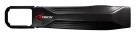 racetech-rtech-2024-07-oslony-wahacza-komplet-t7-revolution-yamaha-tenere