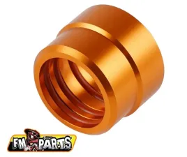 fm-parts-lacznik-miedzy-dyfuzorem-a-tlumikiem-ktm-husqvarna-17-23-kolor-p