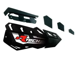racetech-rtech-plastiki-zamienne-do-oslon-rak-handbarow-flx-alu-atv