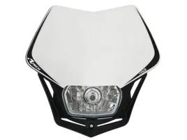 racetech-rtech-lampa-przednia-v-face-kolor-bialy-czarny