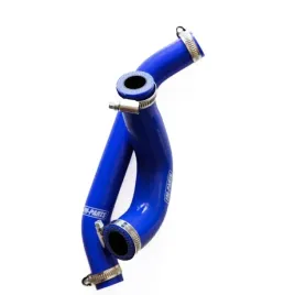fm-parts-silikonowe-weze-przewody-chlodnicy-ktm-exc-250-300-tpi-24-husqvar